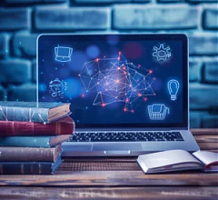 AM, A1, A2, A kategória E-learning KRESZ tanfolyam MOTOROS
